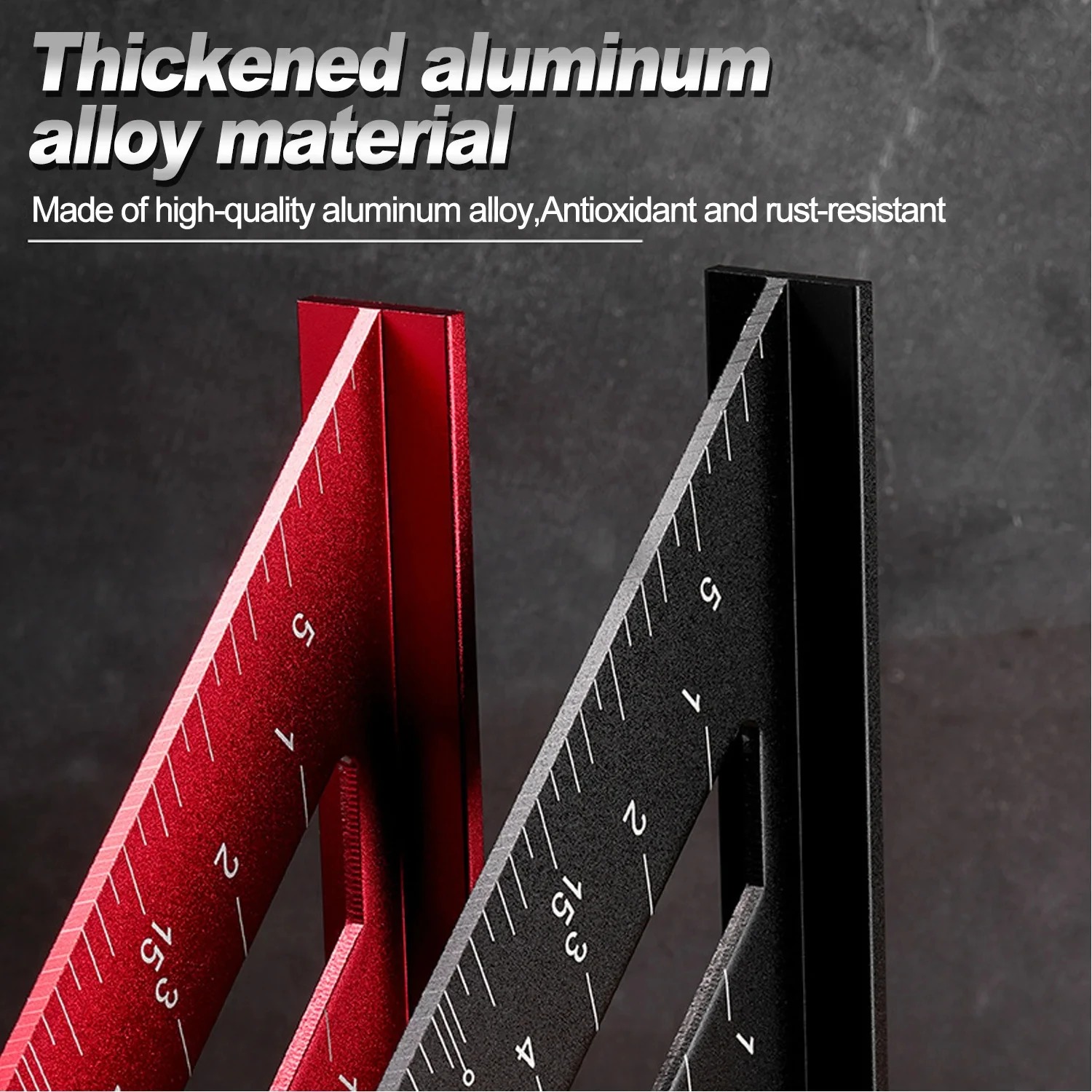 12inch Aluminum Alloy Woodwork - Marking Gauge Tool review and price