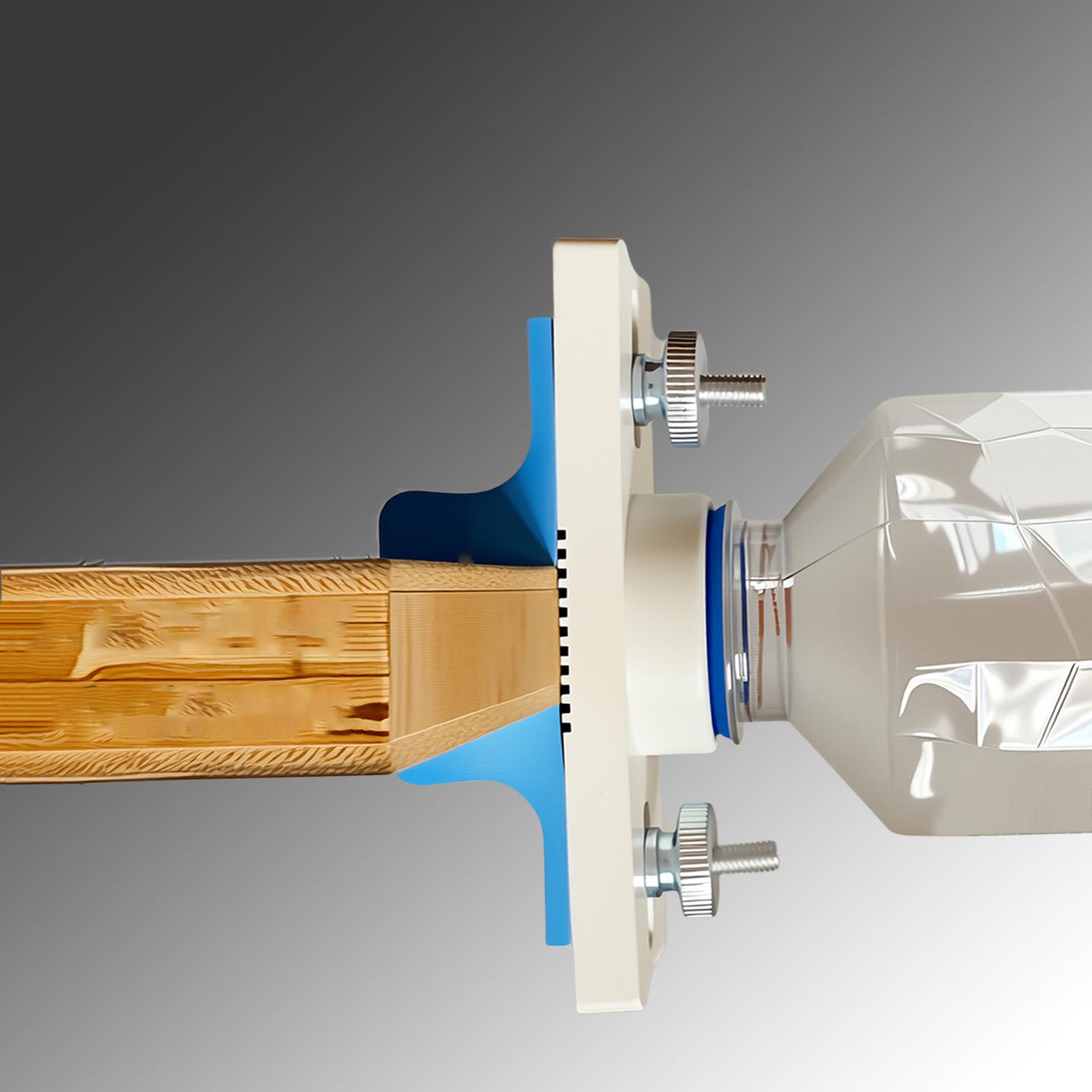 Wood Glue Spreader Edging Flat - Furniture And Woodworking review and price