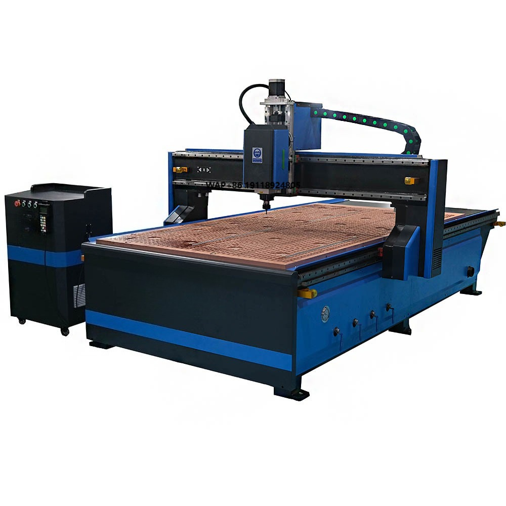 Best Sellers Automatic Cnc Rou - Furniture And Woodworking review and price
