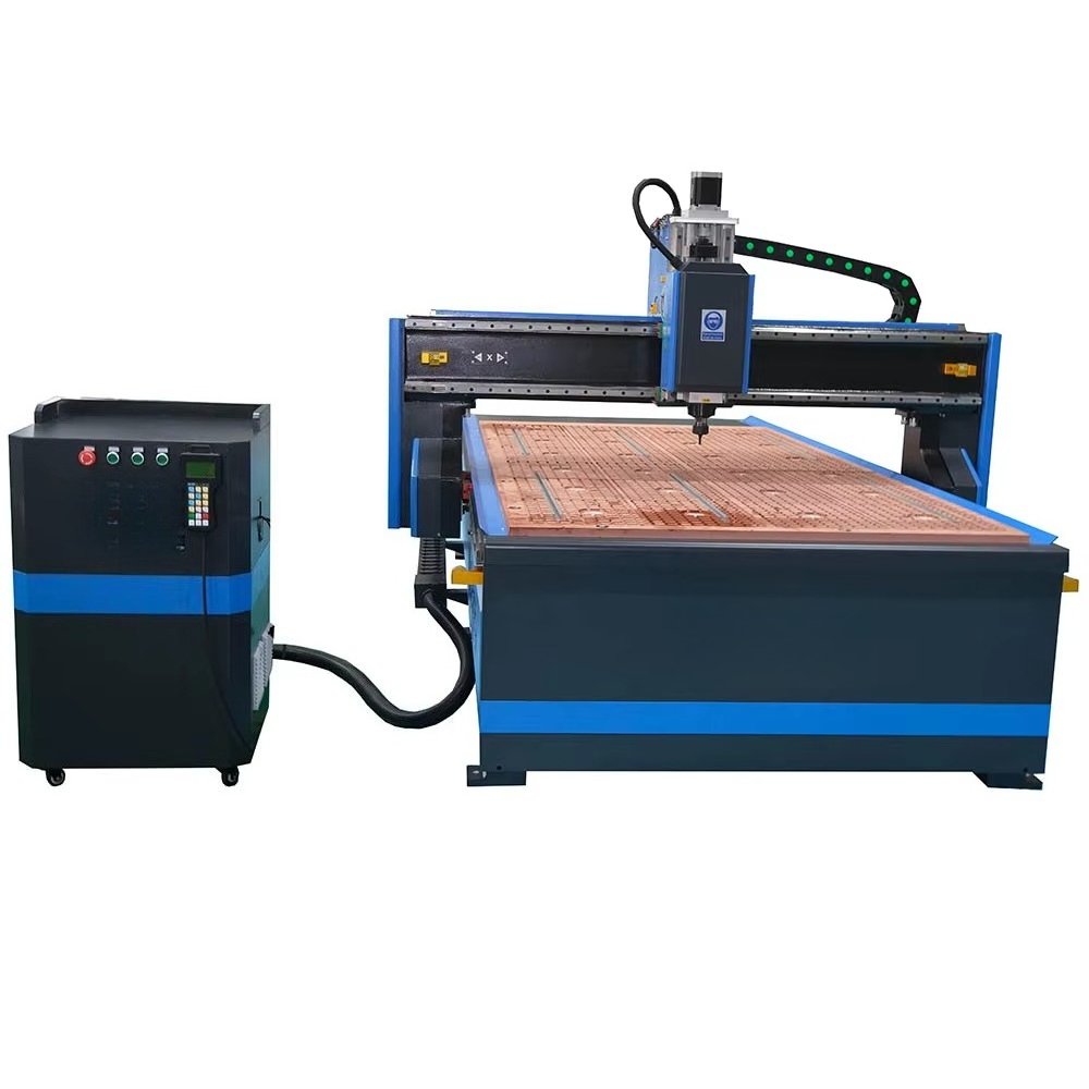 Best Sellers Automatic Cnc Rou - Furniture And Woodworking review and price