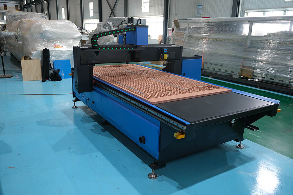 Best Sellers Automatic Cnc Rou - Furniture And Woodworking review and price
