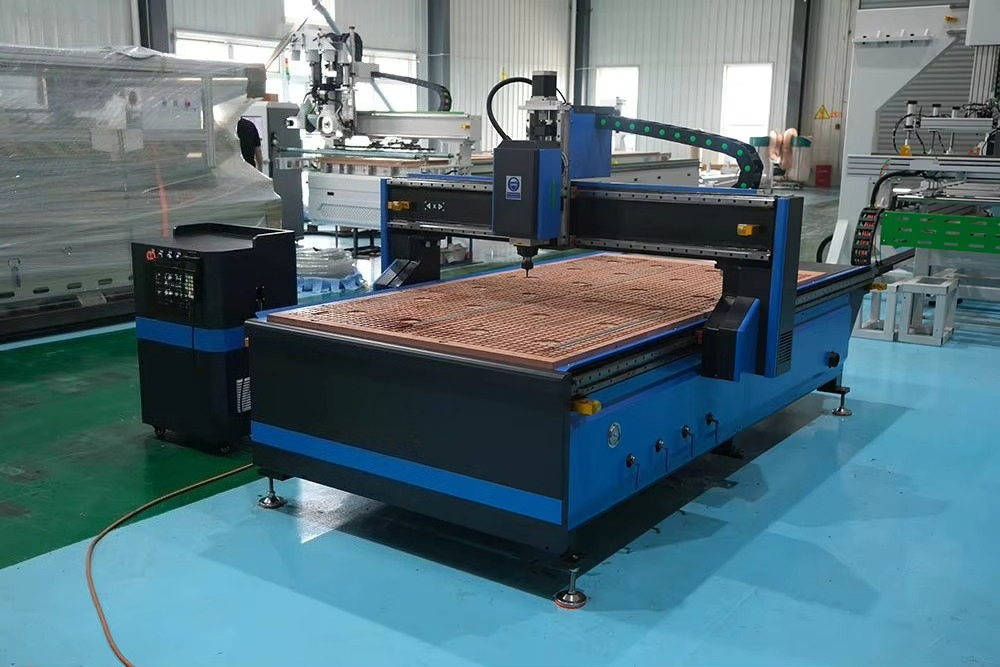 Best Sellers Automatic Cnc Rou - Furniture And Woodworking review and price