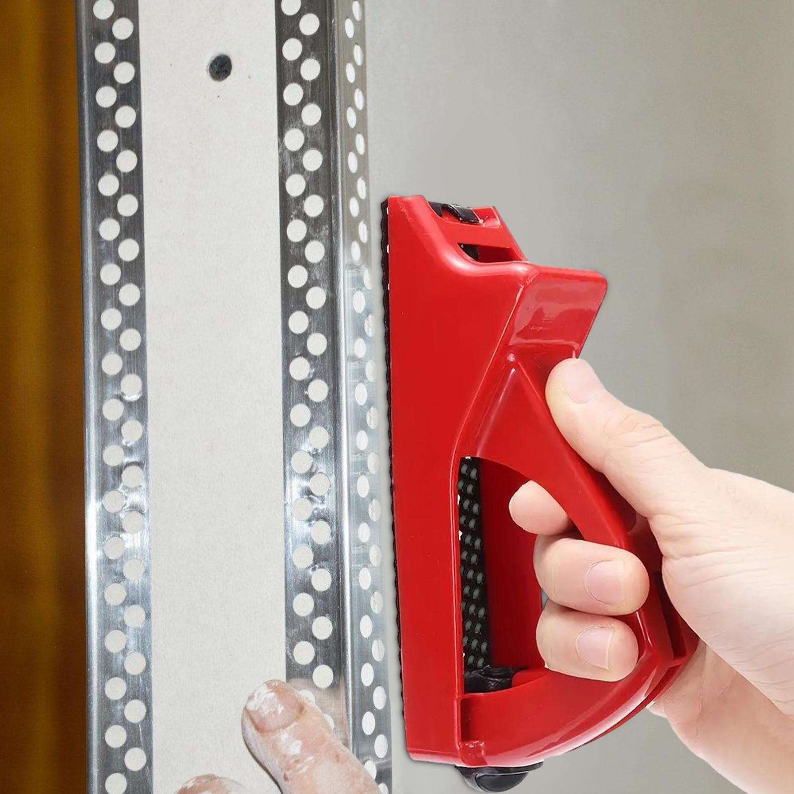 Drywall File Rasp Lightweight  - Woodworking Files review and price