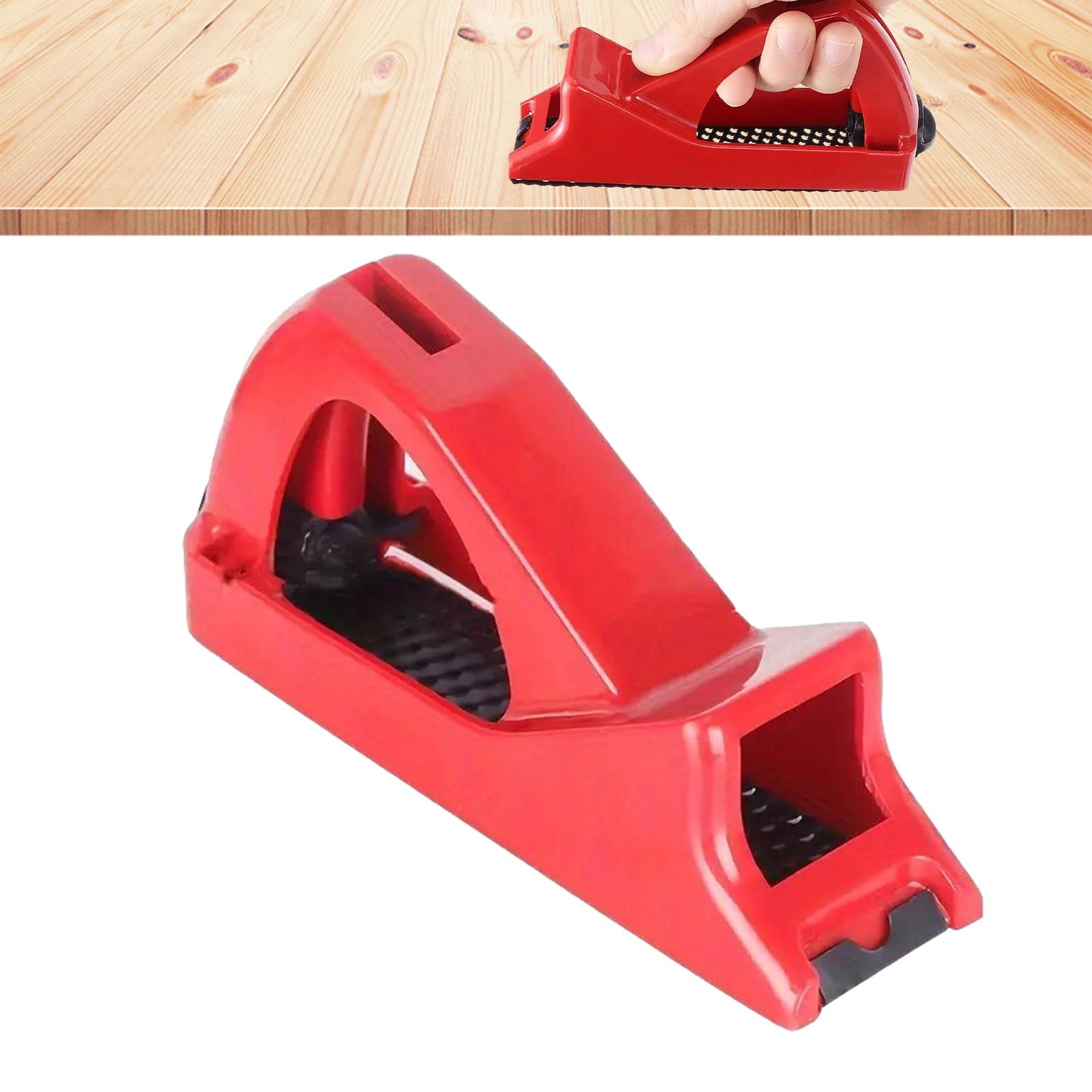 Drywall File Rasp Lightweight  - Woodworking Files review and price