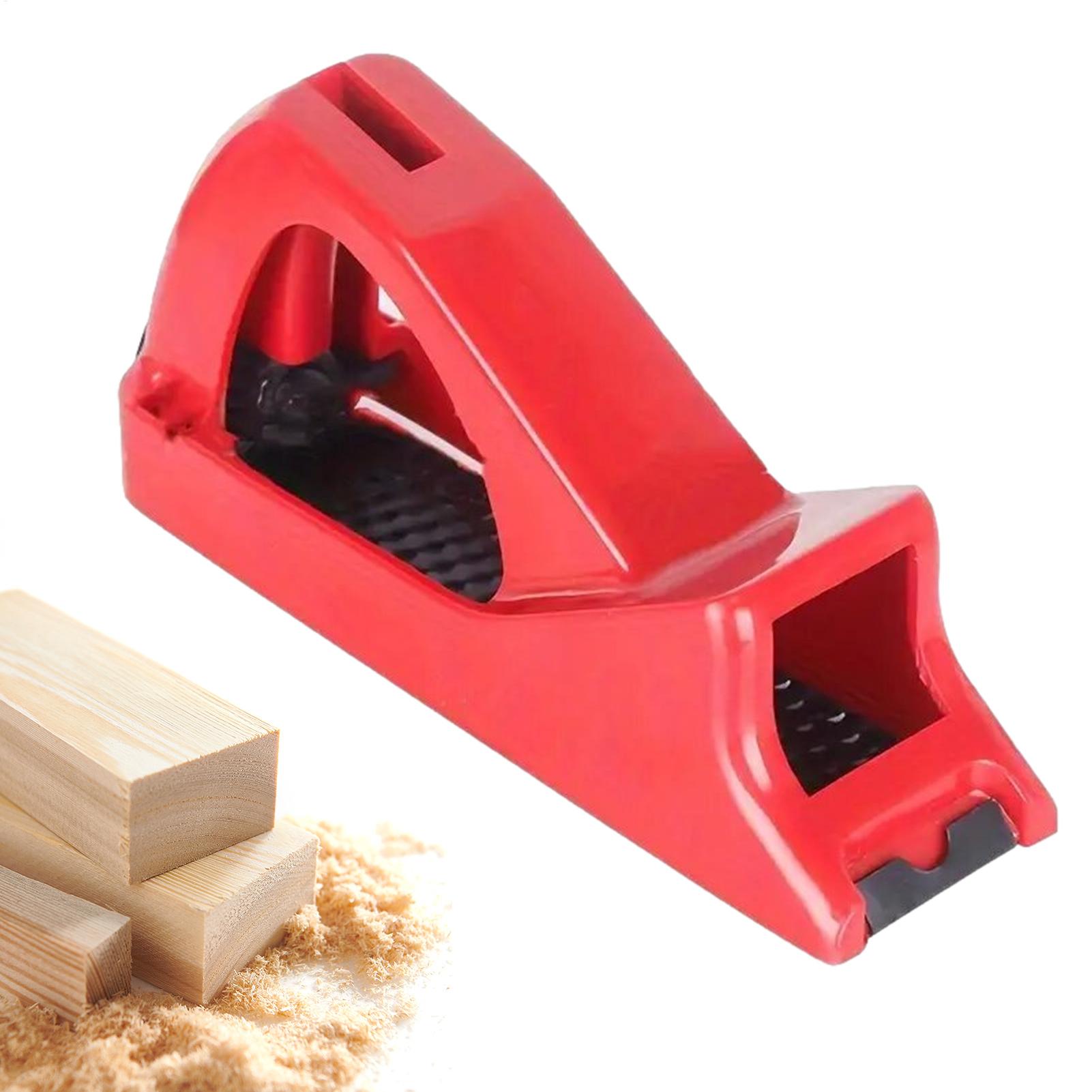 Drywall File Rasp Lightweight  - Woodworking Files review and price