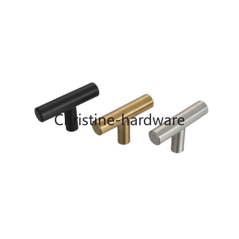 20 Pack Cabinet Knobs Matte St - Woodworking Overalls review and price