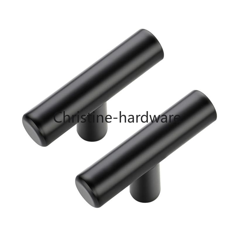 20 Pack Cabinet Knobs Matte St - Woodworking Overalls review and price