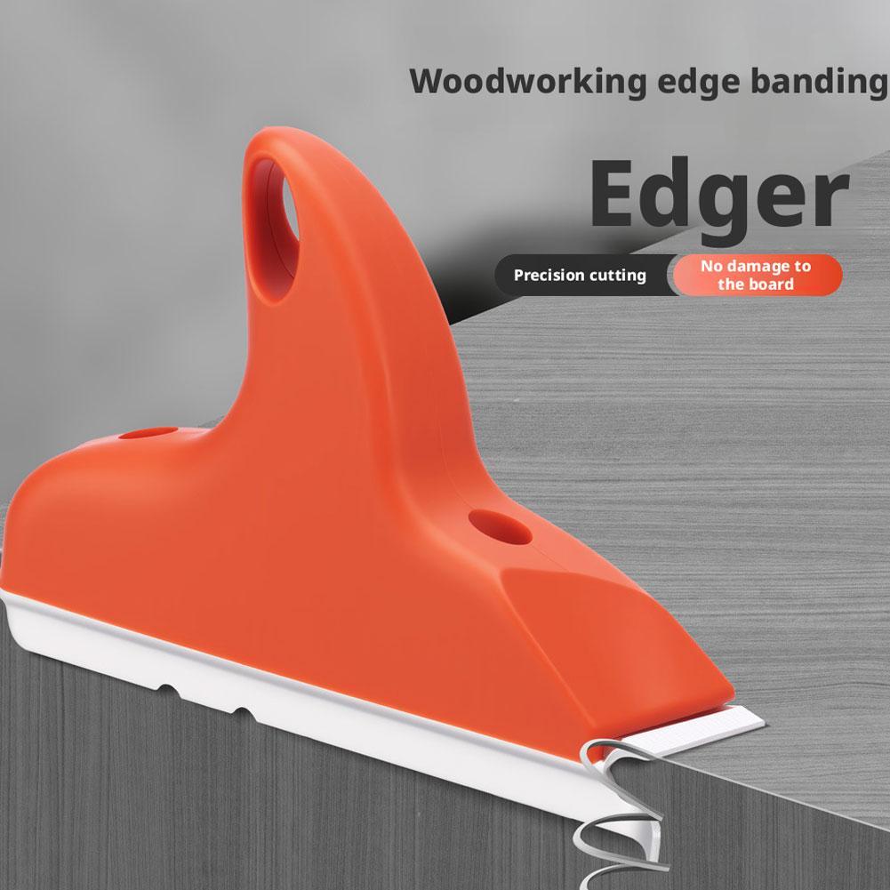 Woodworking Edge Trimmer, Hand - Woodworking Edge Corner Planer review and price