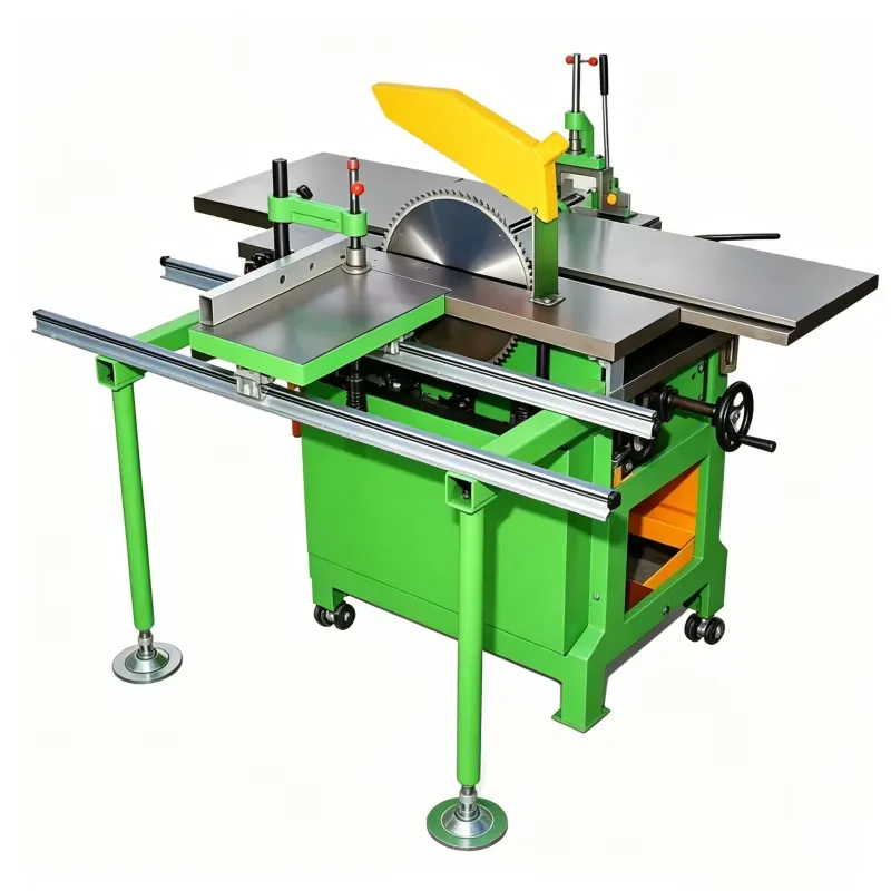 Bench Type Planing-Thicknessin - Bench Plane Jointer review and price