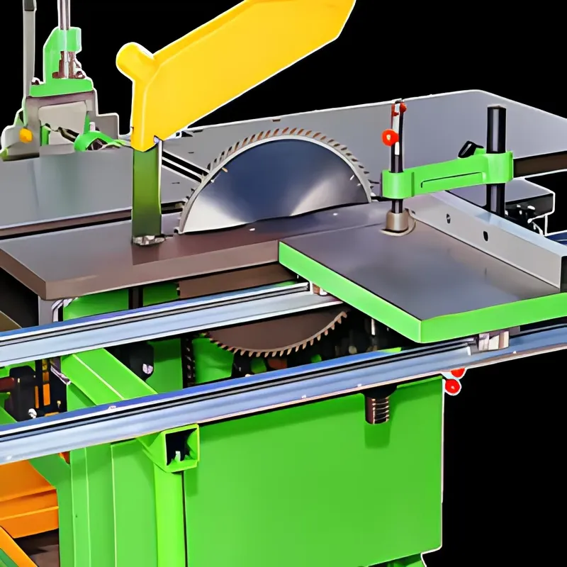 Bench Type Planing-Thicknessin - Bench Plane Jointer review and price