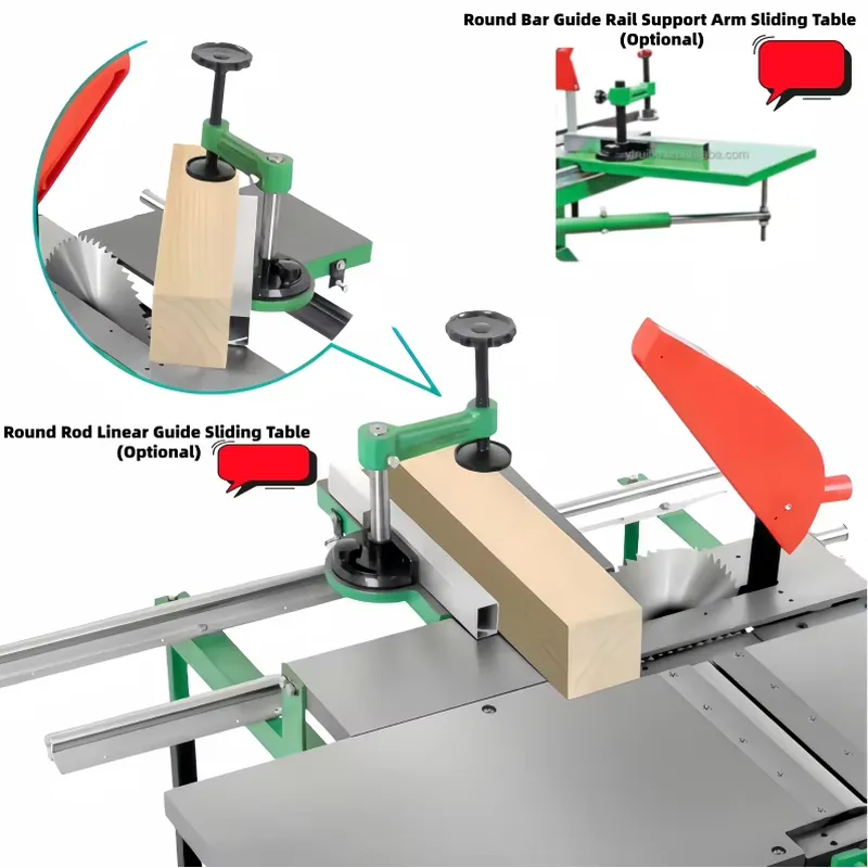 Bench Type Planing-Thicknessin - Bench Plane Jointer review and price