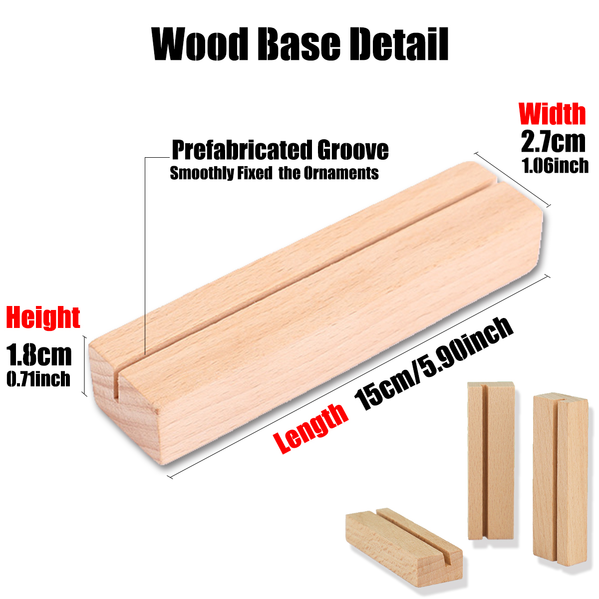 1pc Stylish Personalized Custo - Woodworking Jobs review and price