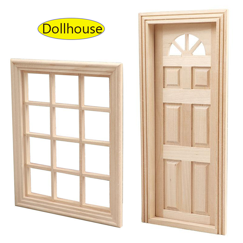 1 Set Furniture Accessories 1/ - Woodworking Boards review and price