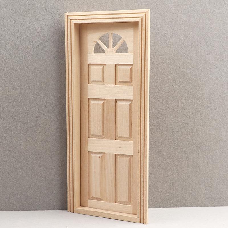 1 Set Furniture Accessories 1/ - Woodworking Boards review and price