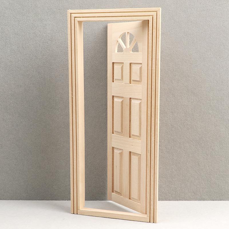 1 Set Furniture Accessories 1/ - Woodworking Boards review and price