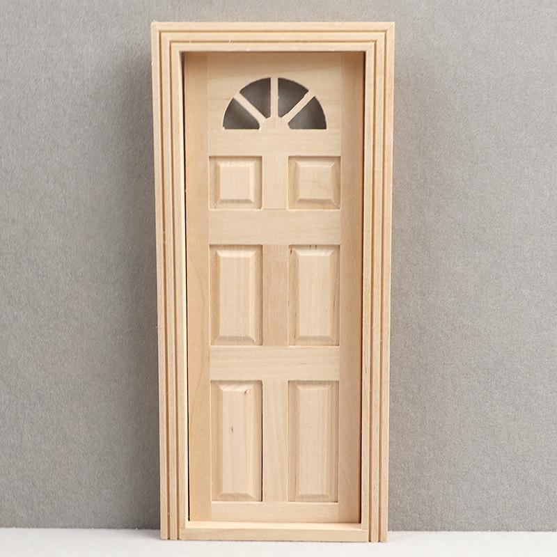1 Set Furniture Accessories 1/ - Woodworking Boards review and price