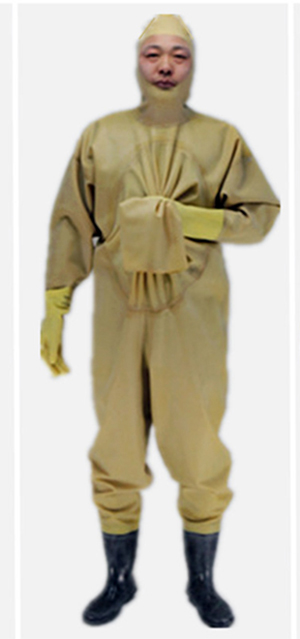 Men Women Rubber Fishing Wader - Woodworking Overalls review and price
