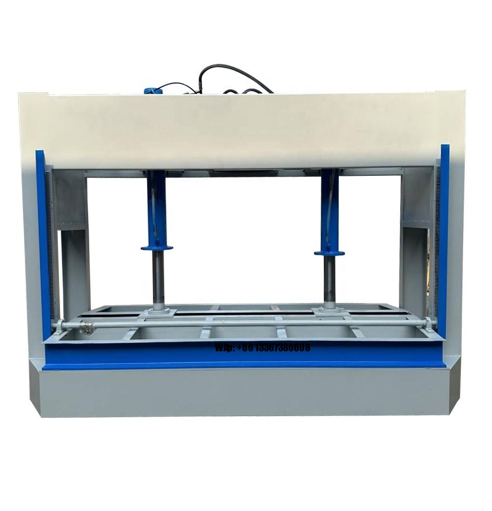 Cylinder Cold Press Laminate P - Woodworking Boards review and price