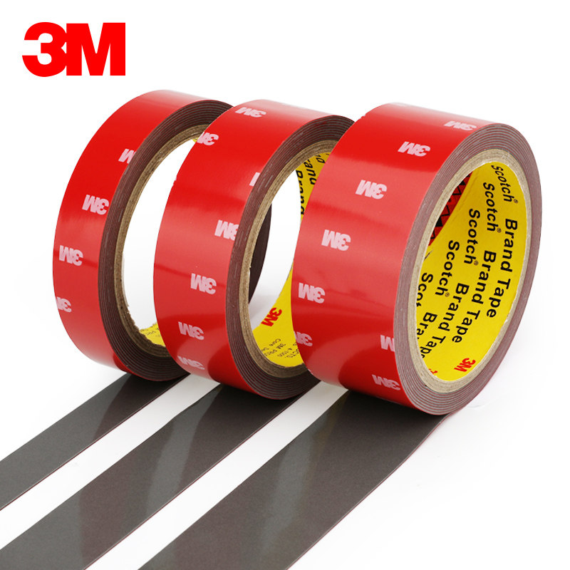 3M 4229P 1/5Rolls Double-Sided - Woodworking Logos review and price