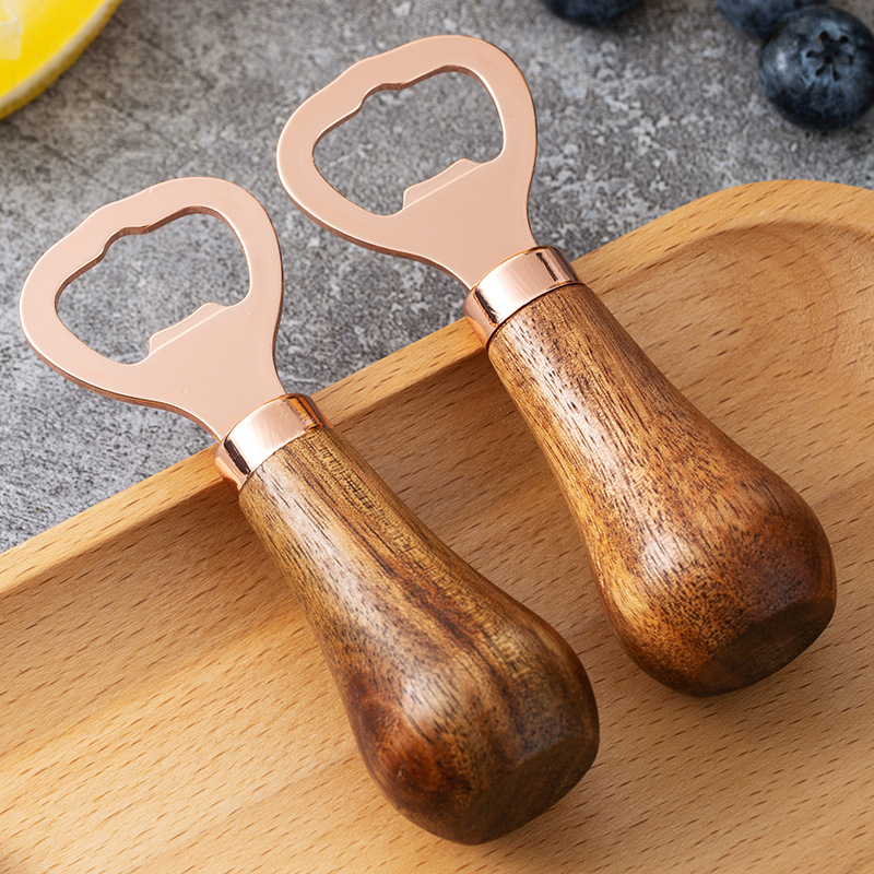 Personal Logo Stainless Steel  - Woodworking Logos review and price