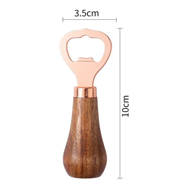 Personal Logo Stainless Steel  - Woodworking Logos review and price