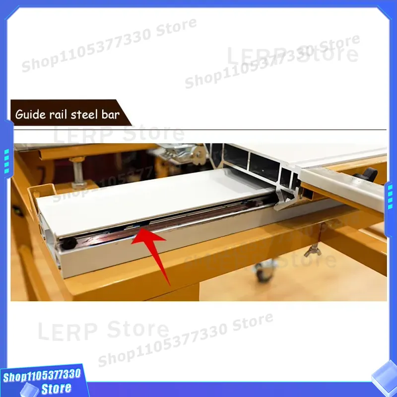 Portable Woodworking Sliding T - Woodworking Workshop Design review and price