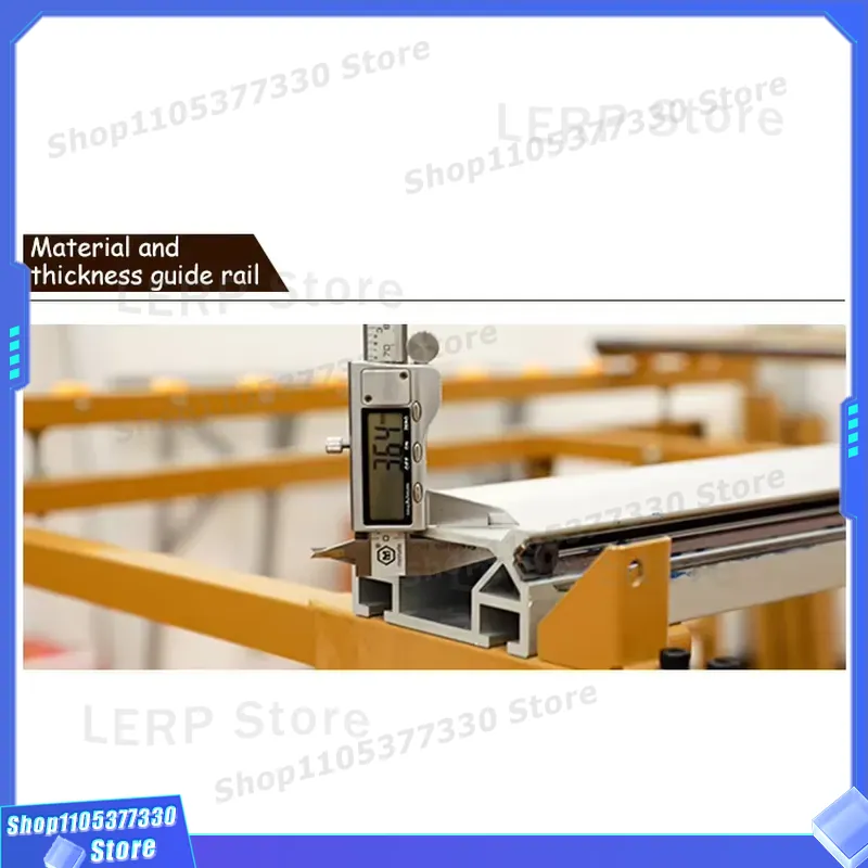 Portable Woodworking Sliding T - Woodworking Workshop Design review and price