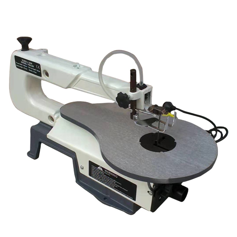 Wood Cutting Industrial Deskto - Woodworking Machinery review and price