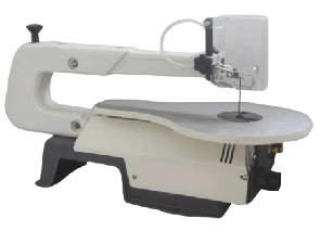 Wood Cutting Industrial Deskto - Woodworking Machinery review and price