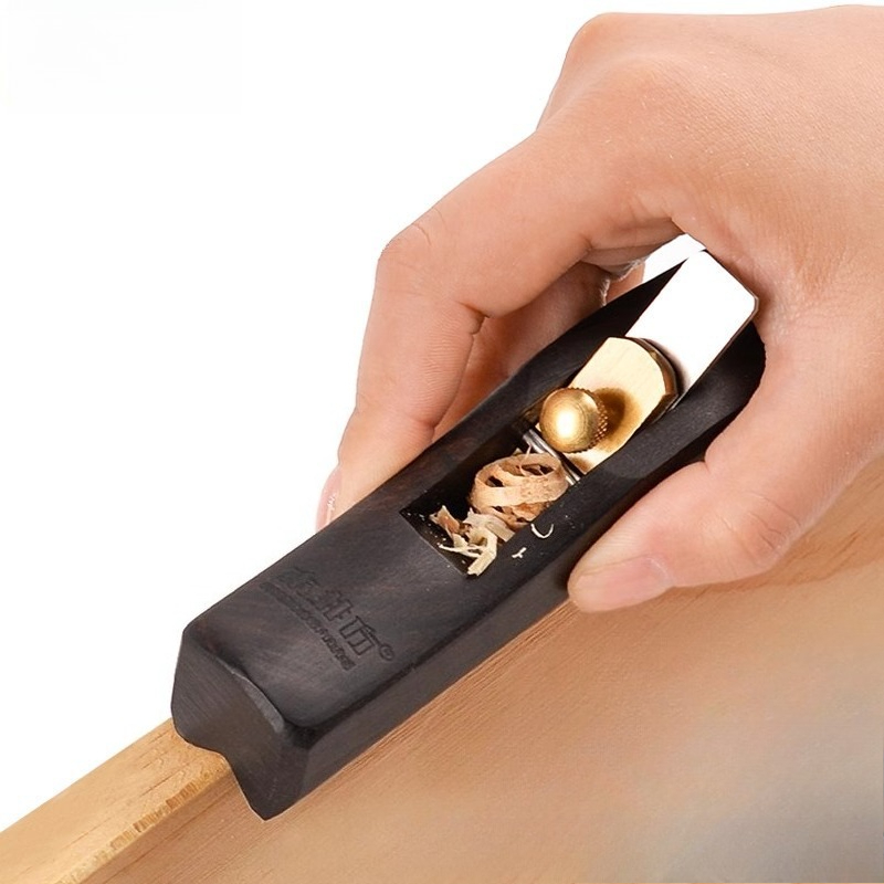 Woodworking Edge Banding Plane - Woodworking Edge Corner Planer review and price