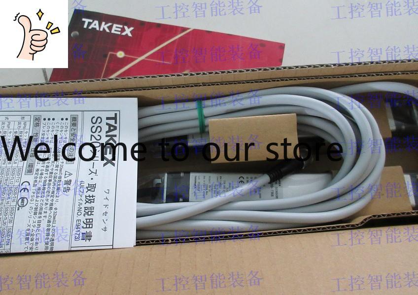 October TAKEX Japan Takenaka,  - Woodworking Japan review and price