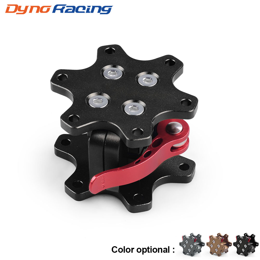 For Q1r Aluminum Alloy 70MM St - Woodworking Vice Quick Release review and price
