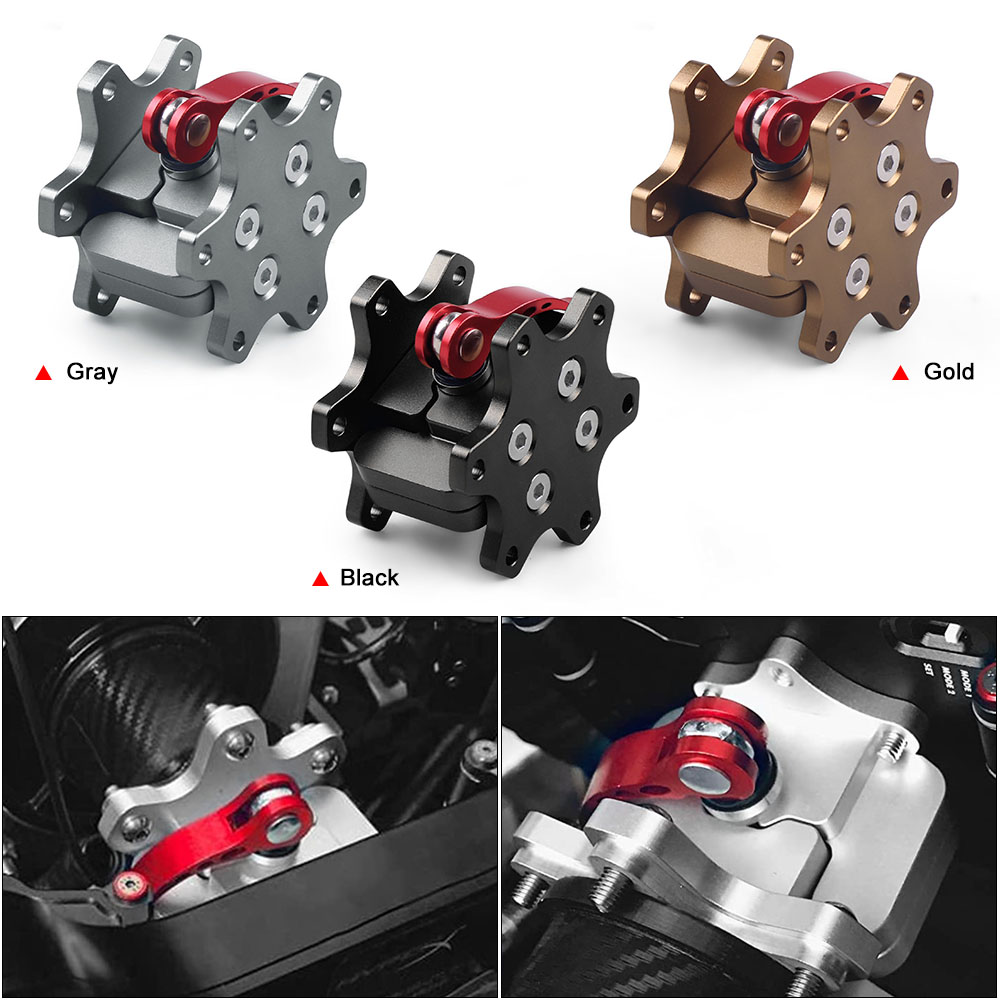 For Q1r Aluminum Alloy 70MM St - Woodworking Vice Quick Release review and price