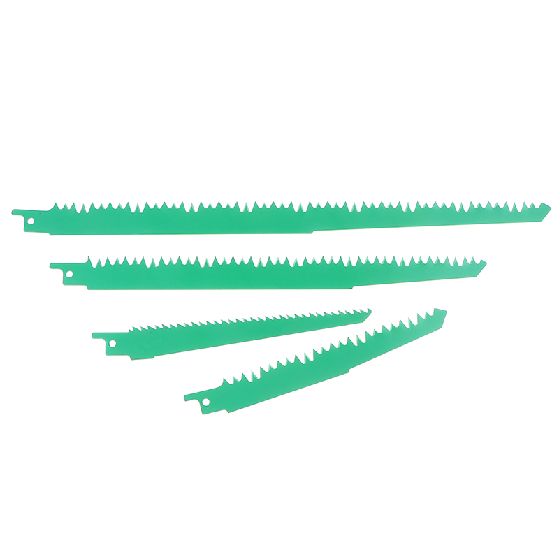 {NN72} 1 Pc Reciprocating Saw  - Woodworking Jobs review and price